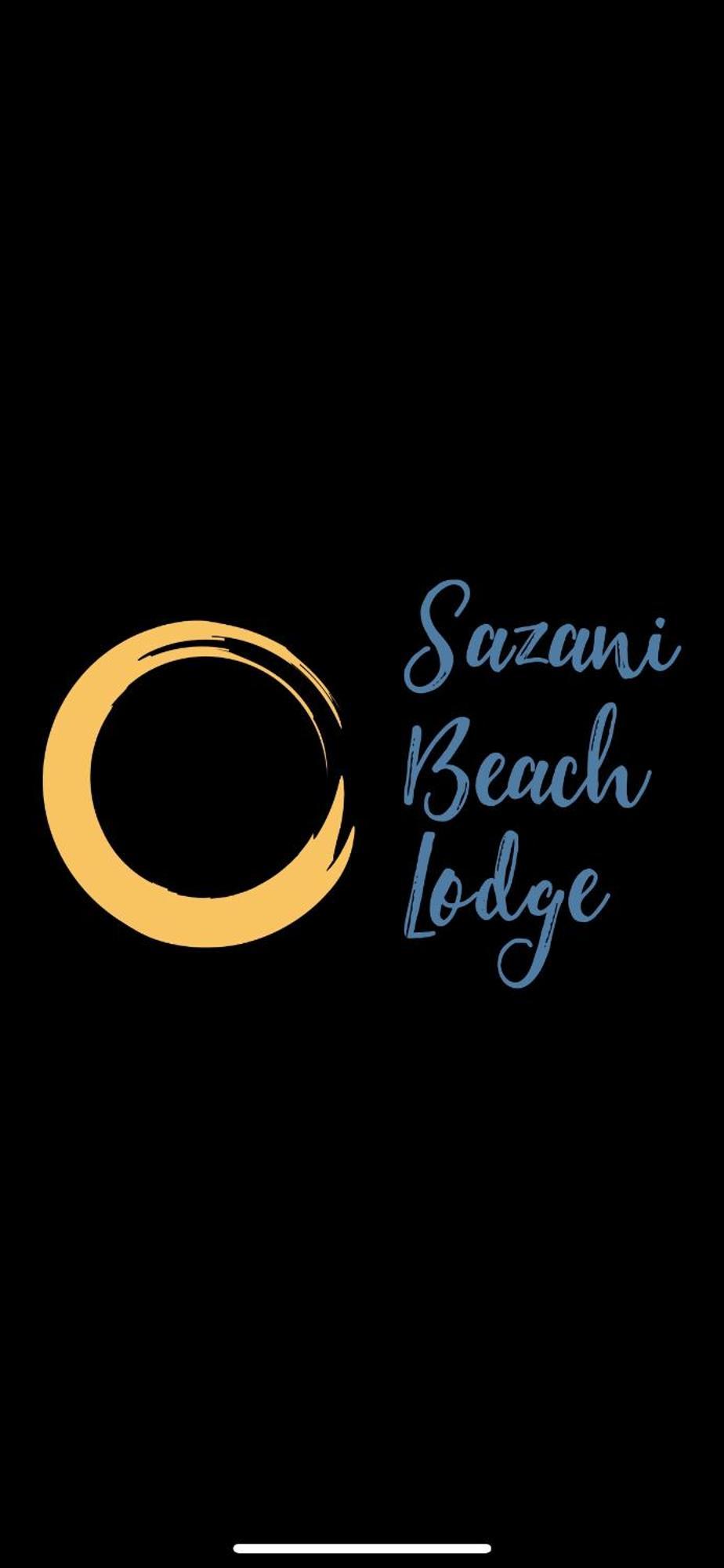 Sazani Beach Lodge And Tidal Lounge Nungwi Bagian luar foto